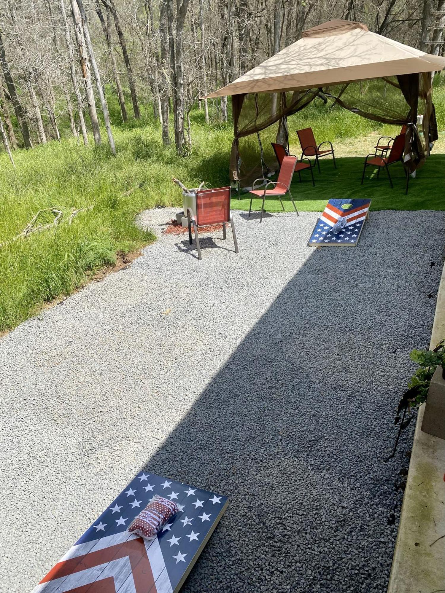 Private Cozy Hideaway With Deck Escape Austin 35Mi Bastrop Exterior foto